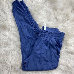 🍋 Beyond The Studio Jogger